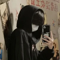 Hoàng Minh Duy/nam chính/