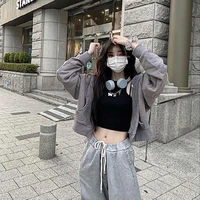 Hoàng Tử Linh/em gái nam chính/