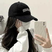 Phùng Ngọc Gia Hân