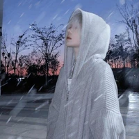 Hoàng Hạo Duy/namchính/