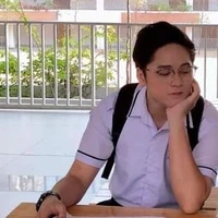Tuấn Anh