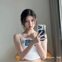 gaeul