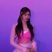 leeseo