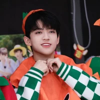 Trần Thiên Nhuận