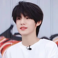 Trương Trạch Vũ