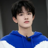 Trương Cực