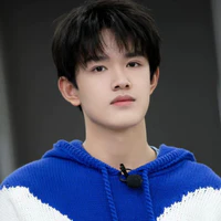 Trương Cực