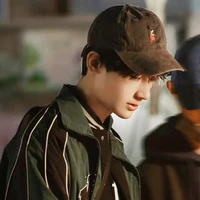 Trương Tuấn Hào