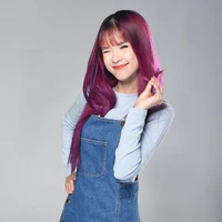 KHỞI MY