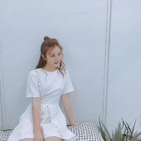 KHẢ VY