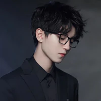 TUẤN KHẢI