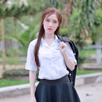 QUỲNH NÚI