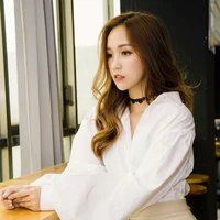 TUỆ NGHI