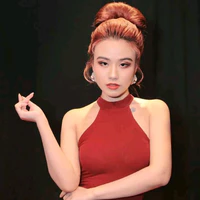 LINH CÁO