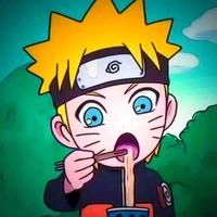 Namikaze (Otsutsuki , Uzumaki )Naruto 