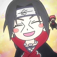 Itachi 
