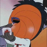 Obito