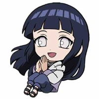 Hinata 