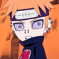 Pain (Yahiko)