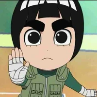 Lee 