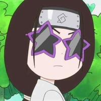 Neji 