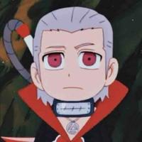 Hidan 