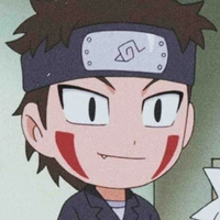 Kiba