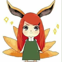 Kushina 
