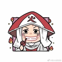 Hiruzen ( đệ Tam)