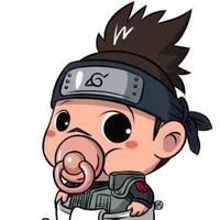 Iruka