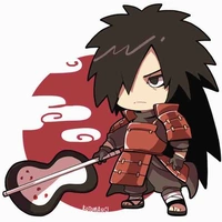 Madara 