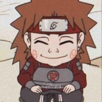 Choji 