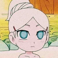 Ino