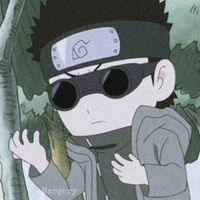 Shino 