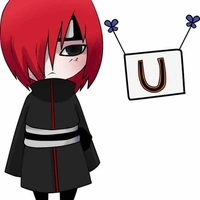 Nagato 