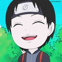 Sai