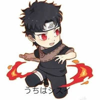 Shisui 