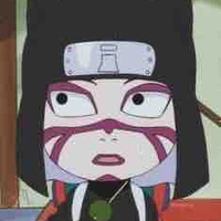 Kankuro 