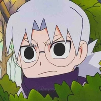 Kabuto 