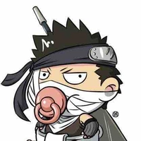 Zabuza 