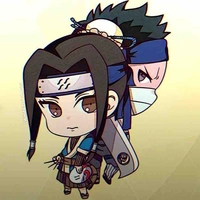 Haku 