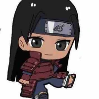 Hashirama ( đệ nhất)