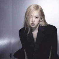 PARK CHAEYOUNG