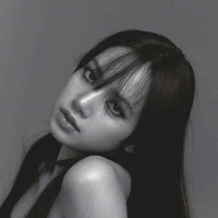 LALISA