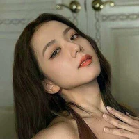 KIM JISOO