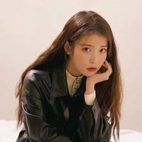 IU