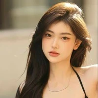 Khánh Linh