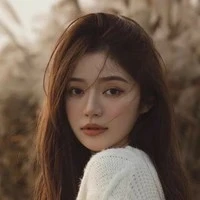 Mỹ Tiên