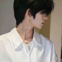 Trần Bảo Long
