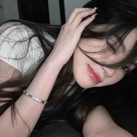 Hàn Nguyệt ly(cô)
